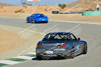 media/Nov-02-2025-Speed Ventures (Sun) [[61724e2e34]]/Red/Session 2/